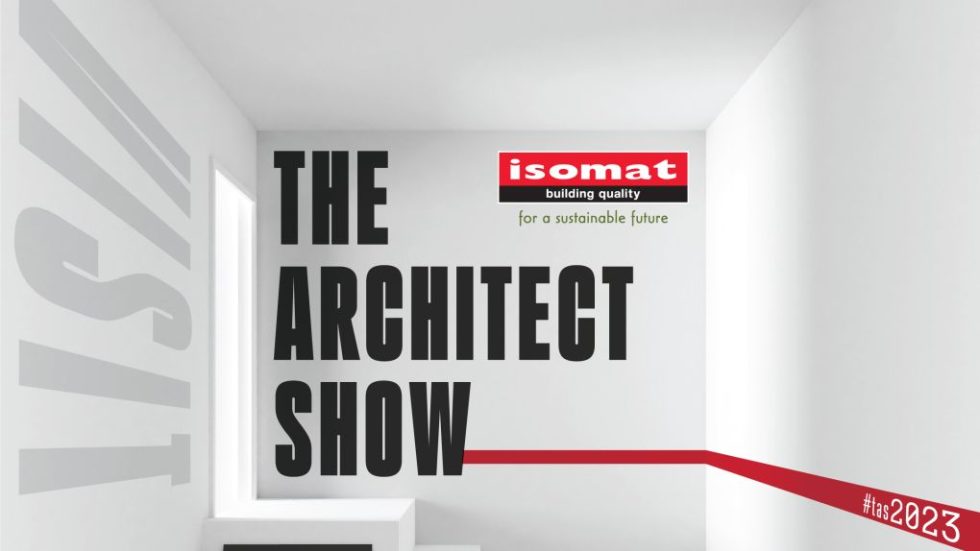 ISOMAT